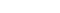 dblogo